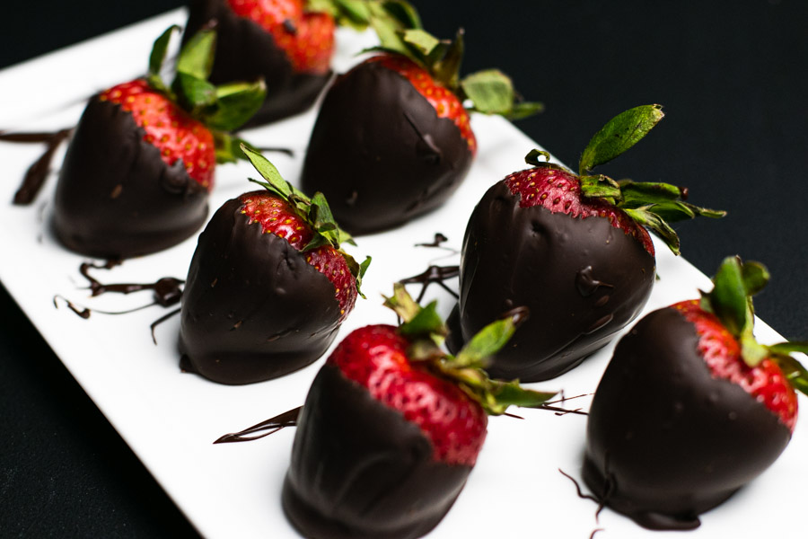 Related Recipe Image